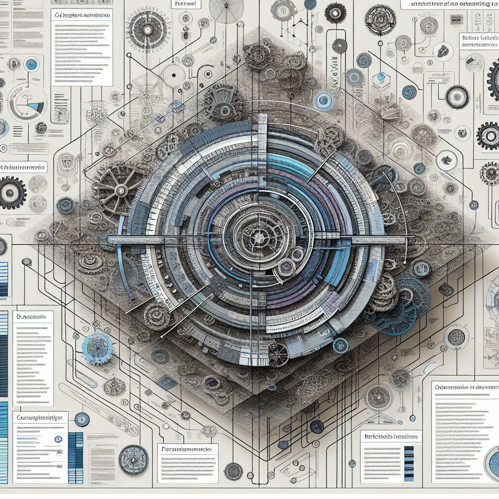 Leaked System Prompt of ChatGPT 4.5