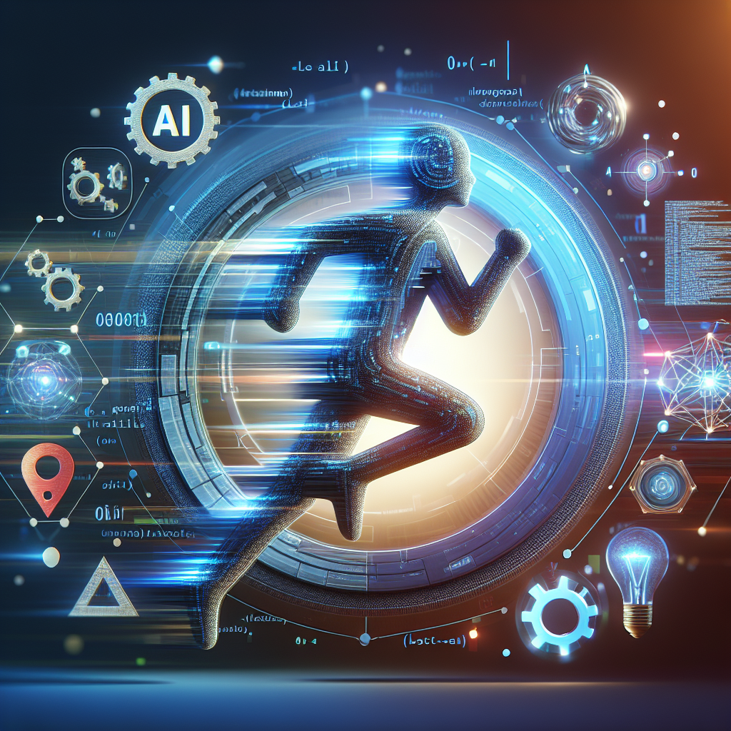 Exploring the Strengths of GPT-4.1 in Tool Calling and Coding