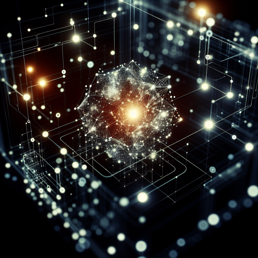 Tencent's Hunyuan T1: A New Milestone in AI Reasoning Models