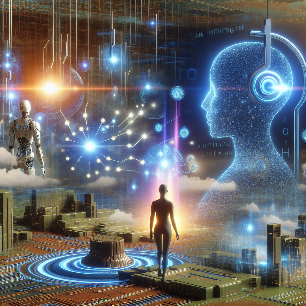 Beyond the Chat Window: Understanding the Rise of Ambient Agents