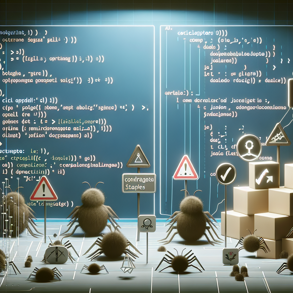 Top Common Pitfalls in .NET Development and How to Avoid Them