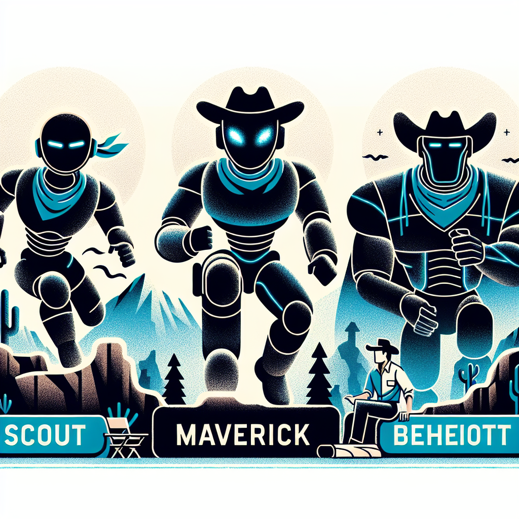 Meta Ushers in a New Era with LLaMA 4: A Leap in Multimodal AI Innovation