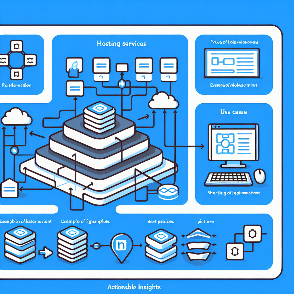 Hosting Services in .NET: Examples, Best Practices, and Gotchas