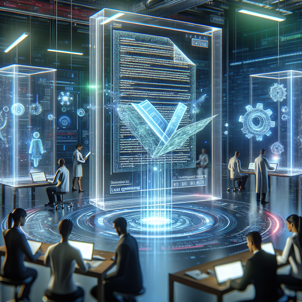 DeepSeek OCR: Compressing Vision, Expanding Insights – A New Era for Document Processing