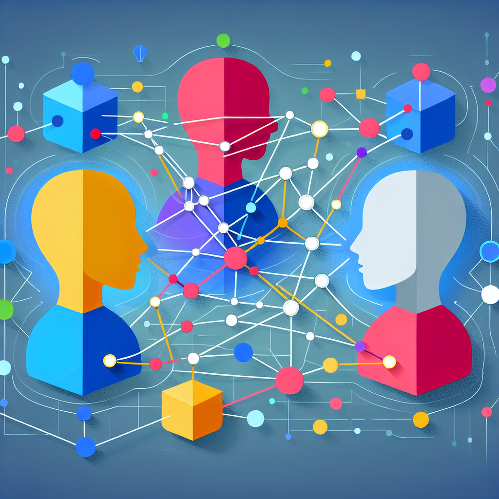 Introducing Google's New Agent-to-Agent (A2A) Framework