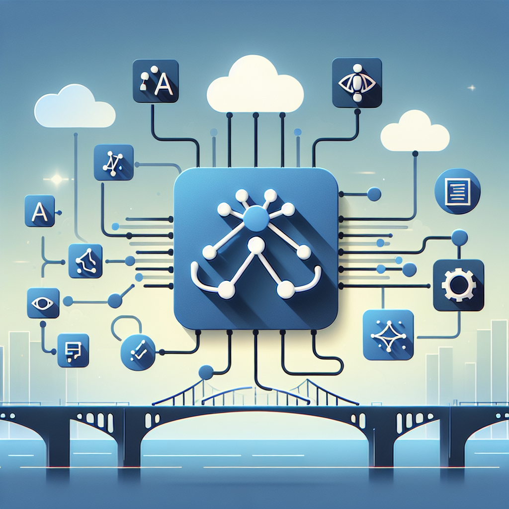 OpenAI Agents SDK Adds Support for Model Context Protocol (MCP)