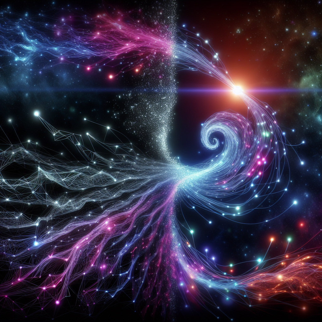 From Chains to Brains: How LangGraph is Building the 'Deep Agents' of Tomorrow