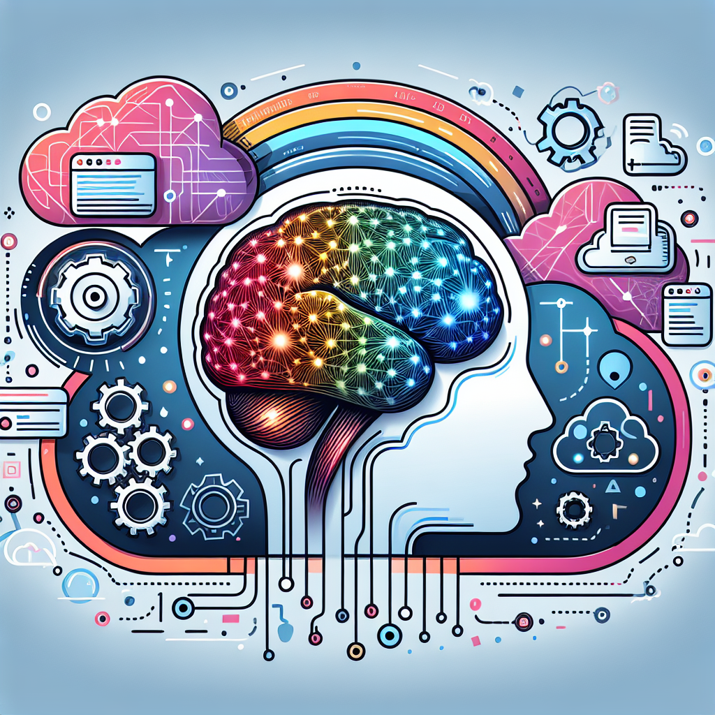 SaaS Isn't Dead, It's Getting Smarter: Welcome to the Age of AI-Enhanced Software