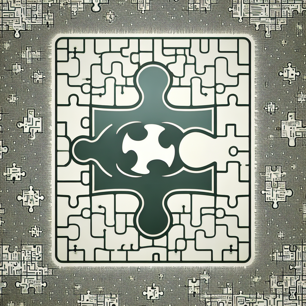 LLMs Are AI, But They're Not *All* of It: Understanding the Difference